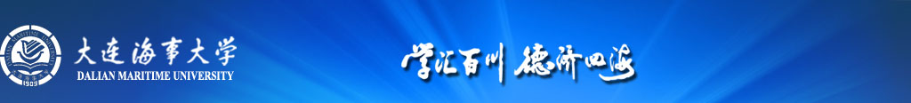 kaiyun体育官方网站(中国)有限公司官网